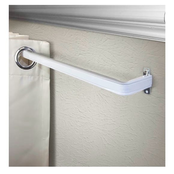 Curtain Rod - Picture 3 of 16